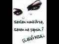 Sevdan�n Kelep�eleri