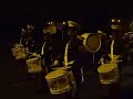 MYD at PDFB2