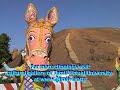 samanapalli சமணர் பள்ளி, கீழக்குயில் குடி