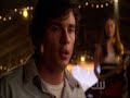 Smallville - It\ Smallville - It\