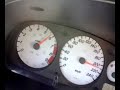 aceleracion de 0 - 230 nissan primera sport 2.0 140 cv aceleracion de 0 - 230 nissan primera sport 2.0 140 cv