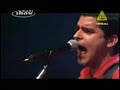 Emoponto - \"1000 km/h\" ao vivo Canec�o - Multishow 0km