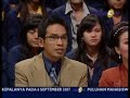 martabat bangsa 2