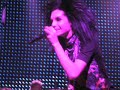 \"Monsoon\" --Tokio Hotel \"Monsoon\" --Tokio Hotel