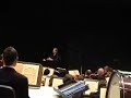 Scheherezade, Rimsky-Korsakov Scheherezade, Rimsky-Korsakov