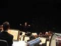 Scheherezade, Rimsky-Korsakov