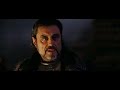Dark is Rising Trailer