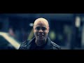 Click here to watch this video DO aka Defy the Odds - Can't Tell Me feat Famous, SonReal, Chris Jackson, prod by Jahronomo Inc
