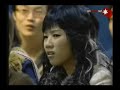 GunZ : The Duel, on Korean TV