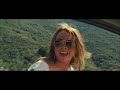 jane fonda, lindsay lohan and felicity huffman star in georgia rule, a heartwarming film that explores the complicated and humorous relationships between mothers and daughters.