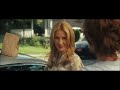 jane fonda, lindsay lohan and felicity huffman star in georgia rule, a heartwarming film that explores the complicated and humorous relationships between mothers and daughters.