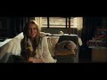 jane fonda, lindsay lohan and felicity huffman star in georgia rule, a heartwarming film that explores the complicated and humorous relationships between mothers and daughters.