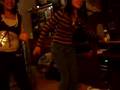 videos de DIANA Y SAHIRA BAILANDO CULIKITAKA