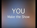 Youth Advisory Council Promo