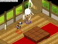 [Dofus] Nunuthebest silvosse , Enu 87  10PA 5PM