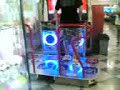 Rolling Christmas (NM) - no-bar, 3x \