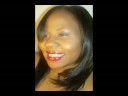 Denea Myspace Flicks. Denea Myspace Flicks.