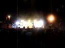 The Pigeon Detectives @@@ Reading Festival