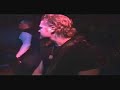 DEAD SEASON - DEAD SEASON -