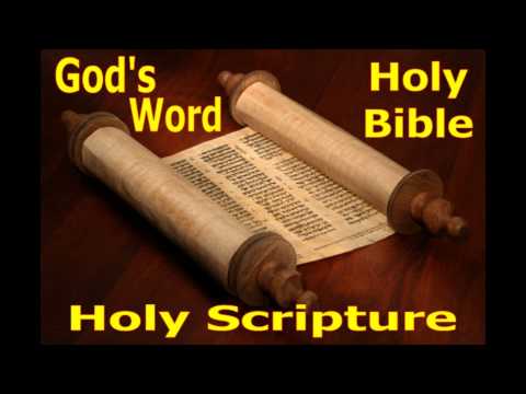how to prove christianity