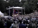 Dieter Thomas Kuhn Stuttgart Ti Amo 2008
