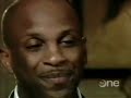 Pastor Donnie McClurkin Honored - (2007) Pastor Donnie McClurkin Honored - (2007)