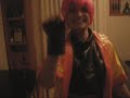 Parody CANDY SHOP ~ by Gravitation [xDD!]