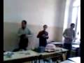 assemblea sballo...