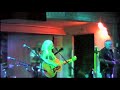 Red Dirt Girl Emmylou Harris Gruene Hall