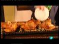 videos de segovia 1/2