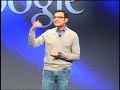 YouTube - Real Time Search Event