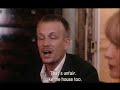 uk trailer:

the divergent paths of three forty something siblings collide when their mother, heiress to her uncle's exceptional 19th century art collection, dies suddenly. left to come to terms with themselves and their differences, adrienne (juliette binoche) a successful new york designer, fr�d�ric (charles berling) an economist and university professor in paris, and j�r�mie (j�r�mie renier) a dynamic businessman in china, confront the end of childhood, their shared memories, background and unique vision of the future.
