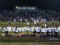 videos de franklin powderpuff