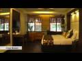 hotel in delhi bb palace luxary hotel