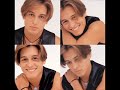 mark-owen-if-you-really-love-him-watch-this.html