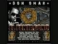 veo el pentagono don omar