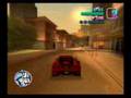 Clip Grand Theft Auto Vice City Keep On Loving You