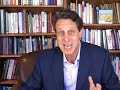 Why the FDA Doesn\