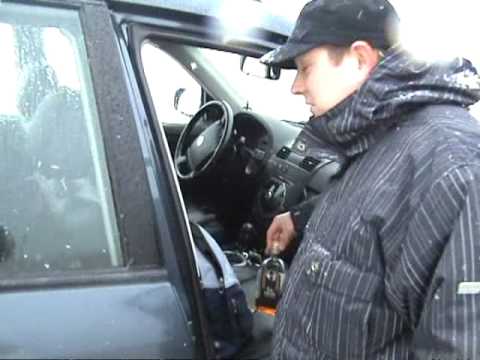 Посмотреть видео клип