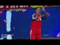 Toronto FC vs. New York Red Bulls (October 1 2011)