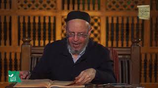 كِتَاب الْمَرْضَى من بَاب مَا جَاءَ فِي كَفَّارَةِ الْمَرَضِ إلى بَاب: دُعَاءِ الْعَائِدِ لِلْمَرِيضِ