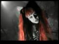 videos de Theatres des Vampires