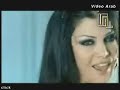 haifa wehbe singing greek song ya hayat alby english subs