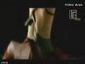 Haifa-Wehbe-Singing-