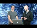 Root Access 26.1: New Macbook Reactions