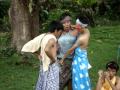SBC Mr. Sexy Funny Scene.MPG