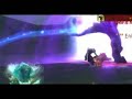 Malchezaar and Elysium Malchezaar and Elysium