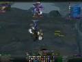 Malchezaar and Elysium