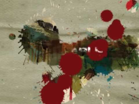 YouTube Preview Image