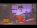 "Videos Cassetadas do Faust�o 7"